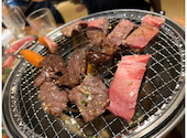 焼肉ホルモン 八虎: kayoさんの2023年07月03日の1枚目の投稿写真