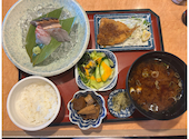 マルサ水産 岐南店: のむさんの2026年08月31日の1枚目の投稿写真