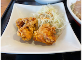 焼き鳥わらじん　六甲道店: ぶるさんの2025年01月の1枚目の投稿写真