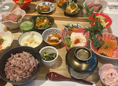 おぼん食堂 16: ゆみちゃんさんの2025年03月10日の1枚目の投稿写真