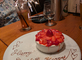 Pizza&Wine ボトル BotoRu 本厚木駅前店: 空さんの2025年07月28日の1枚目の投稿写真