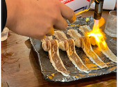 大衆馬肉酒場　馬王　堺筋本町店: のりんさんの2025年05月の1枚目の投稿写真