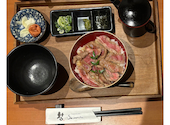暫 本通店: のりんさんの2026年07月18日の1枚目の投稿写真