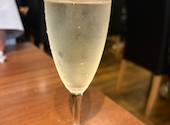 楽笑酒場　goji-goji　横川店: のりんさんの2026年06月29日の1枚目の投稿写真