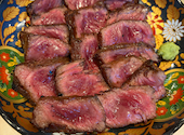 焼肉 すご六: のりんさんの2026年06月13日の1枚目の投稿写真