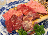 焼肉 すご六: のりんさんの2026年06月13日の2枚目の投稿写真