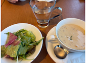 TO THE HERBS by TAVOLA トゥーザハーブズバイターヴォラ 鹿児島店: ヒロチョーさんの2026年03月11日の2枚目の投稿写真