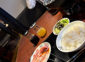 牛角 和歌山北店: rikabonさんの2026年09月24日の1枚目の投稿写真