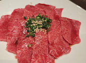 肉のひぐち直営 飛騨牛焼肉 安福 本店 可児: あさこさんの2026年03月22日の1枚目の投稿写真