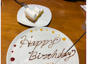 カプリチョーザ けやきウォーク前橋店: 売電さんの2025年05月25日の1枚目の投稿写真