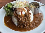 SNOWEE CAFE スノーウィ カフェ: さくちゃんさんの2026年08月18日の1枚目の投稿写真