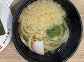かっぱ寿司　浜松頭陀寺店: さくちゃんさんの2026年03月の1枚目の投稿写真