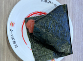 かっぱ寿司 浜松東若林店: さくちゃんさんの2026年04月23日の1枚目の投稿写真