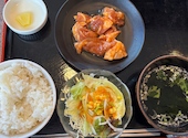 安楽亭 浜松ささがせ店: さくちゃんさんの2026年01月12日の1枚目の投稿写真