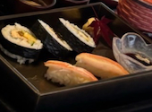 かに料理 高林甲羅本店: さくちゃんさんの2026年08月18日の1枚目の投稿写真