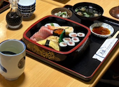 魚勝浜名湖うなぎ でしこ取扱店: さくちゃんさんの2026年03月24日の1枚目の投稿写真