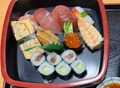 魚勝浜名湖うなぎ でしこ取扱店: さくちゃんさんの2026年09月15日の1枚目の投稿写真