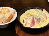 ラフェスタ La FESTa 鴨江店: さくちゃんさんの2026年01月12日の1枚目の投稿写真