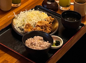 和食れすとらん旬鮮だいにんぐ 天狗 浜松佐鳴台店: さくちゃんさんの2026年05月26日の1枚目の投稿写真