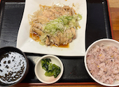 和食れすとらん旬鮮だいにんぐ 天狗 浜松船越店: さくちゃんさんの2026年06月26日の1枚目の投稿写真