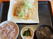 和食れすとらん旬鮮だいにんぐ 天狗 浜松船越店: さくちゃんさんの2026年10月23日の1枚目の投稿写真
