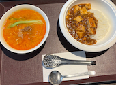 浜松四川飯店 西塚店: さくちゃんさんの2026年04月03日の1枚目の投稿写真
