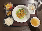 浜松四川飯店 西塚店: さくちゃんさんの2026年05月22日の1枚目の投稿写真