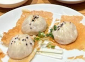鼎 s by JINDINROU ディンズジンディンロウ 浜松遠鉄百貨店: さくちゃんさんの2026年07月26日の1枚目の投稿写真