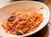 ltalian Kitchen VANSAN ザザシティ浜松店: さくちゃんさんの2025年12月18日の1枚目の投稿写真