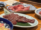 肉のよいち 浜松原島店: さくちゃんさんの2026年06月23日の1枚目の投稿写真