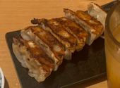 肉汁とっつぁん 小倉店: さくちゃんさんの2026年06月23日の1枚目の投稿写真