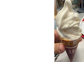 Landmark's coffee & Baker ランドマークズ コーヒー ベーカリー: さくちゃんさんの2026年09月01日の1枚目の投稿写真