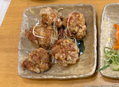 餃子のかっちゃん 浜松店: さくちゃんさんの2026年07月23日の1枚目の投稿写真