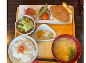和料理つるのや: さくちゃんさんの2026年05月22日の1枚目の投稿写真