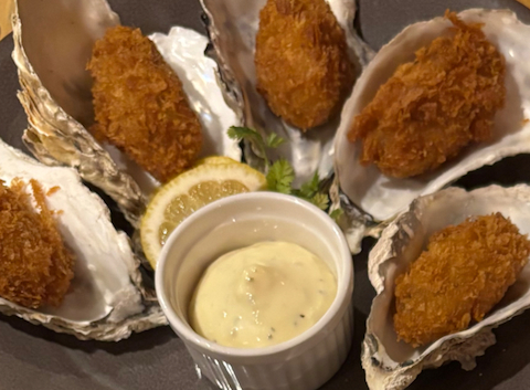 UMIバル 新宿店: さくちゃんさんの2025年11月15日の1枚目の投稿写真