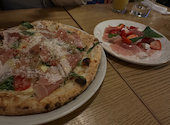 PIZZA423: みゆさんの2026年04月22日の2枚目の投稿写真
