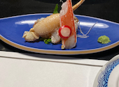 北海道かに将軍 千葉店: よっちゃんさんの2021年12月29日の1枚目の投稿写真