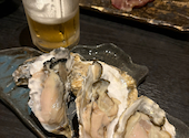 刺身と焼き物 ひゃくや 北24条駅前店: りーさんの2026年08月10日の1枚目の投稿写真
