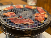 安安 横須賀中央店: NAM!Xさんの2021年07月12日の2枚目の投稿写真