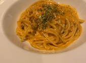 イタリア料理の店 カンパーニャ: リラさんの2023年10月26日の1枚目の投稿写真