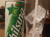 韓国居酒屋 KAD ATA カドアタ: ポーさんの2021年12月11日の3枚目の投稿写真
