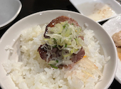 焼肉 青とうがらし 都筑店: yuiさんの2026年08月14日の1枚目の投稿写真