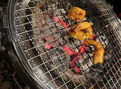 焼肉 青とうがらし 都筑店: yuiさんの2026年08月14日の2枚目の投稿写真