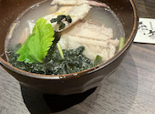 海鮮居酒屋　元氣: ぞう太朗さんの2026年05月27日の1枚目の投稿写真