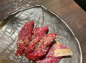 けとばし屋チャンピオン 姫路店: ぞう太朗さんの2026年03月25日の2枚目の投稿写真