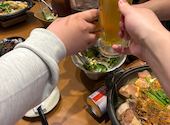 三代目鳥メロ 松山大街道店: あすさんの2026年05月19日の1枚目の投稿写真