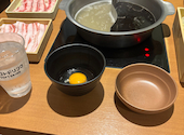 温野菜 松山新空港通り店: あすさんの2026年04月22日の1枚目の投稿写真