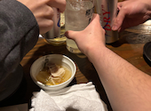 和 dining さくらんぼ: あすさんの2026年06月13日の1枚目の投稿写真