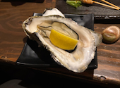 和 dining さくらんぼ: あすさんの2026年06月13日の2枚目の投稿写真