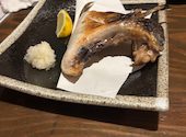 和 dining さくらんぼ: あすさんの2026年06月13日の3枚目の投稿写真
